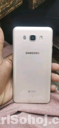 Samsung j7 (6)